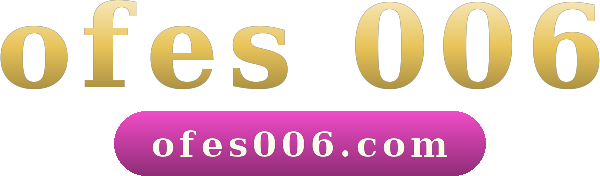 ofes 006 logo
