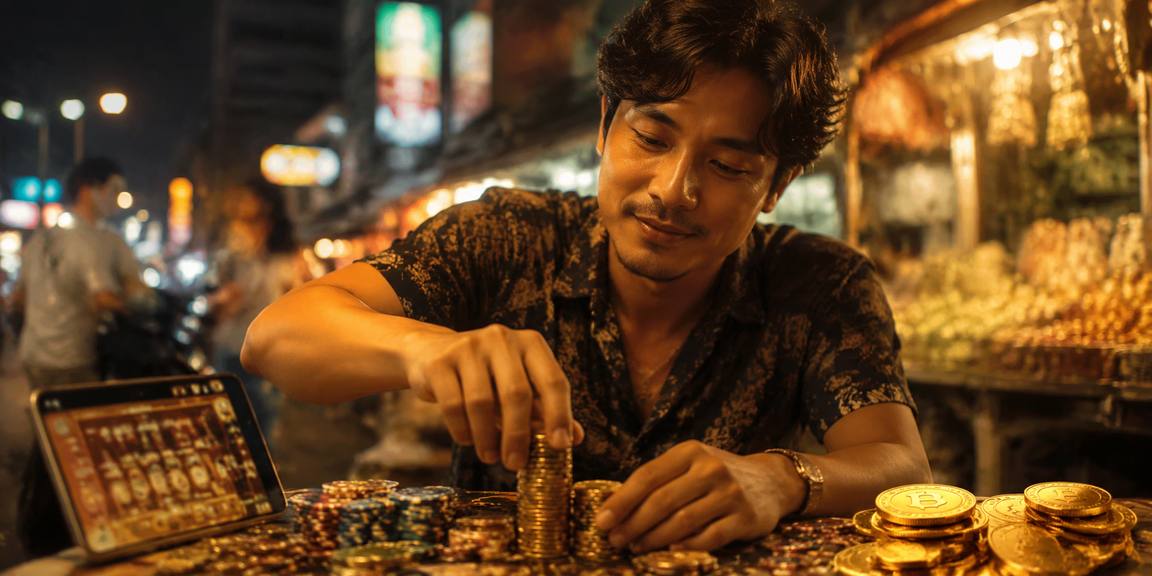 ofes 006 Slot nổi bật tuần này