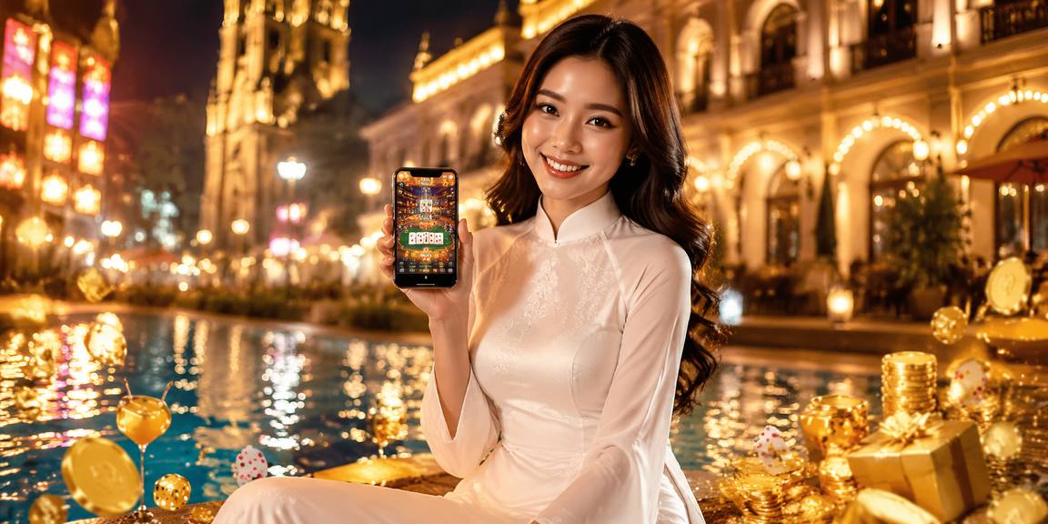 ofes 006 ofes 006 App – Cá Cược Trên Tay, Bất Kỳ Lúc Nào